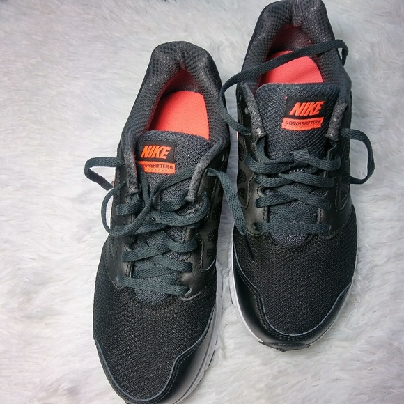 Nwt Nike women's downshifter 6 size 7 - Picture 4 of 8